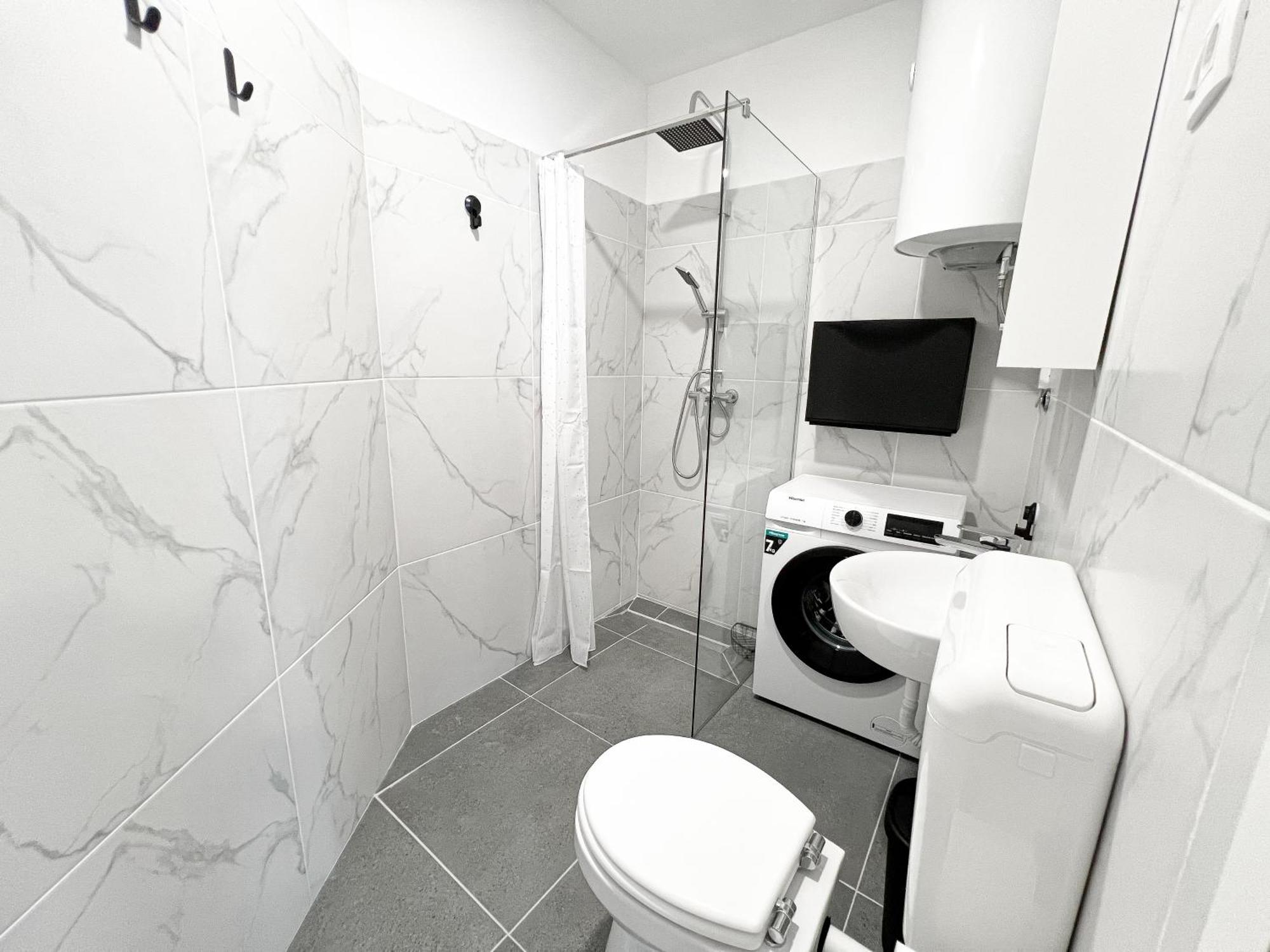 The Pinot'S Apartments Koper Bagian luar foto