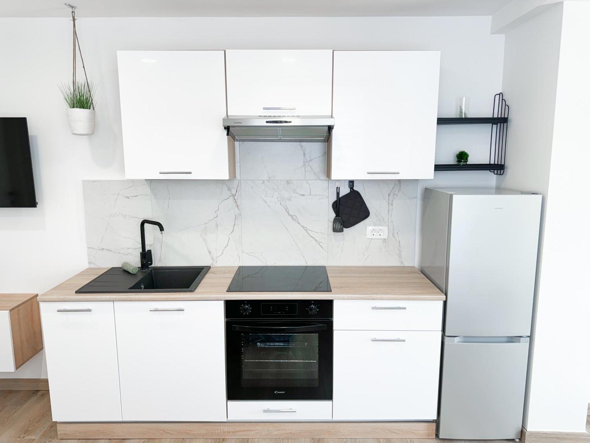 The Pinot'S Apartments Koper Bagian luar foto