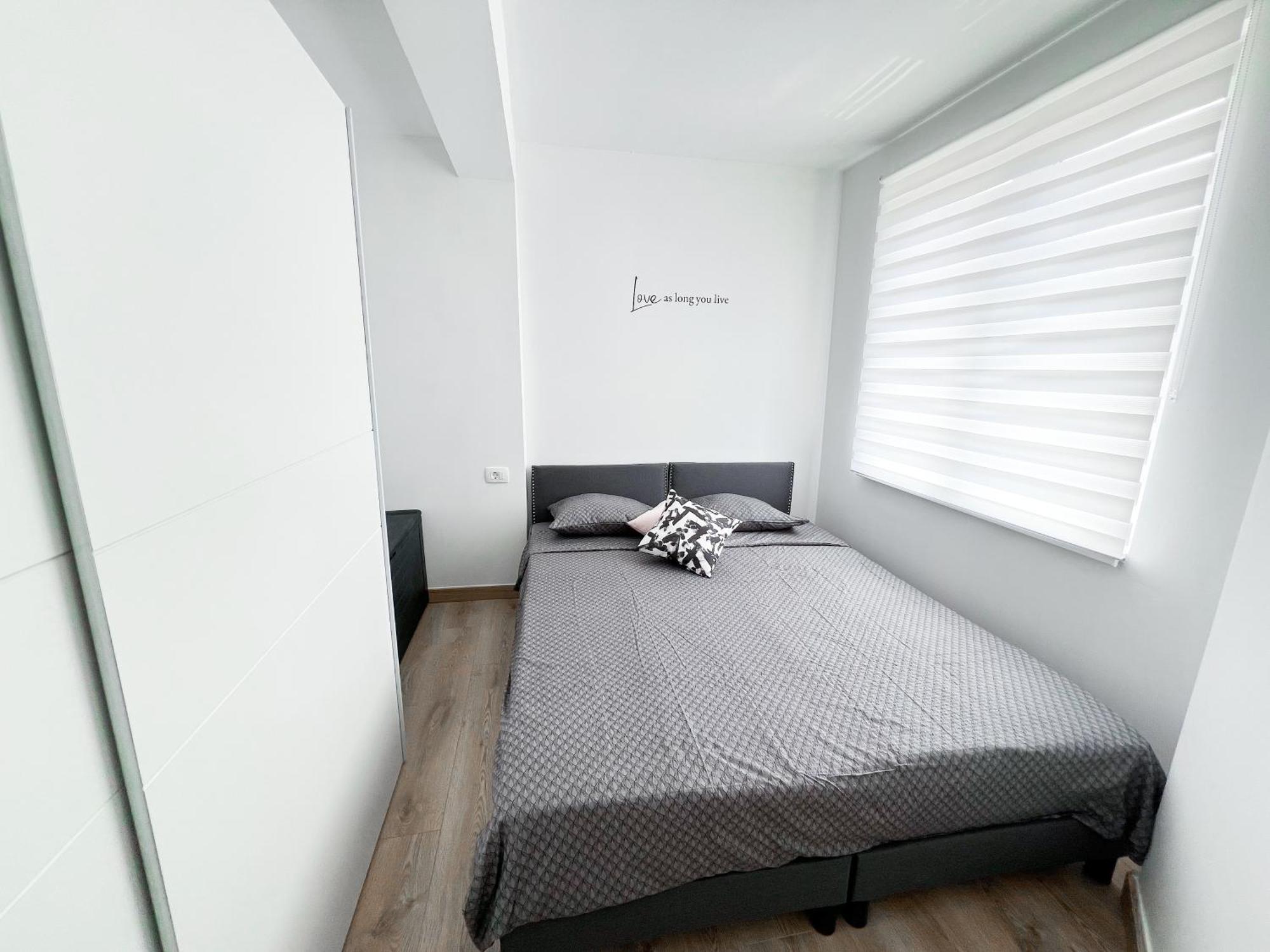 The Pinot'S Apartments Koper Bagian luar foto