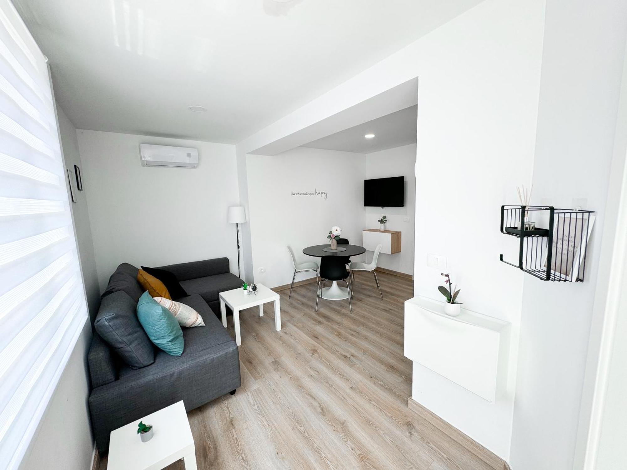 The Pinot'S Apartments Koper Bagian luar foto