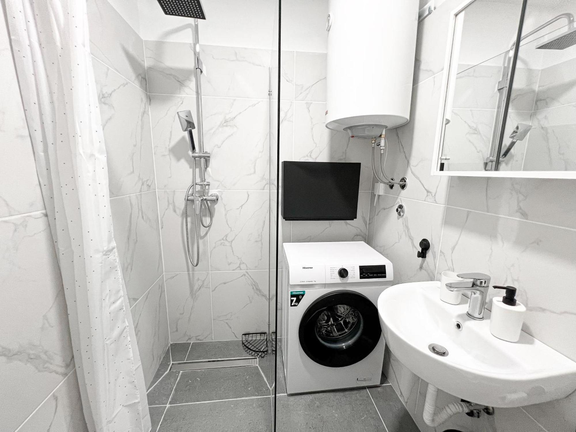 The Pinot'S Apartments Koper Bagian luar foto